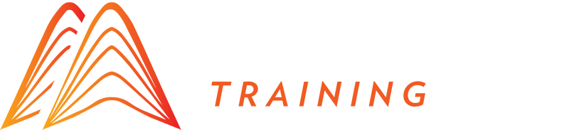 Mário Reis Training